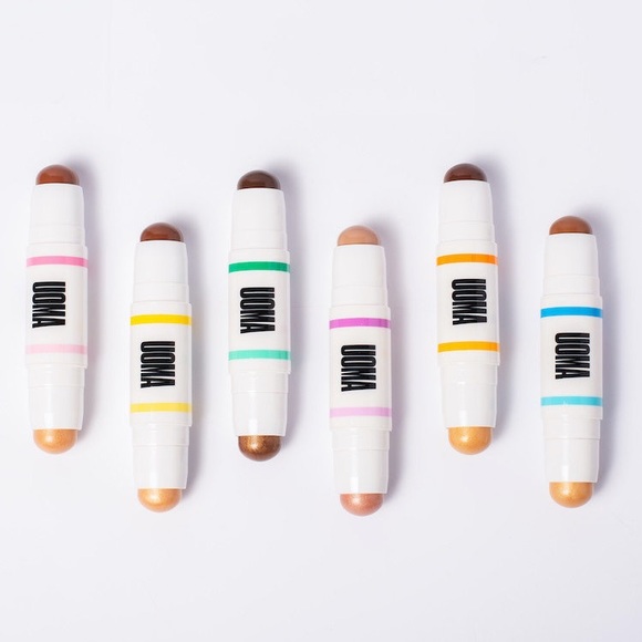 ⚡️SALE⚡️🆕 | 💞 UOMA Double Take - Picture 9 of 15